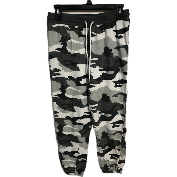 Wild Fable Women’s Joggers - Picture 1 of 4